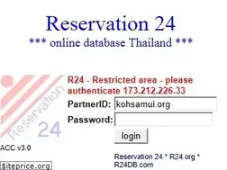 Sites similar to kohsamui.org.r24.asia