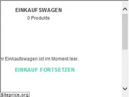 Sites similar to kohsamuiausflug.de