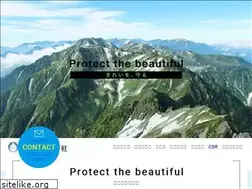 Sites similar to kohseisya.jp