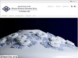 Sites similar to kohsyo.co.jp