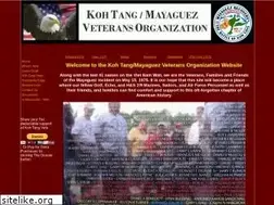 Sites similar to kohtang.com