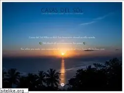 Sites similar to kohtaocasas.com