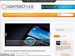 Sites similar to kohtekct.com