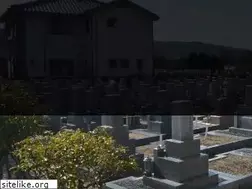 Sites similar to kohtoku-ippanbo.com