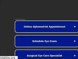 Sites similar to kohtzandspurling.com