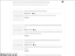 Sites similar to kohuku.info