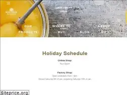 Sites similar to kohuroad.co.nz
