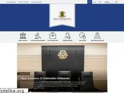 Sites similar to kohus.ee