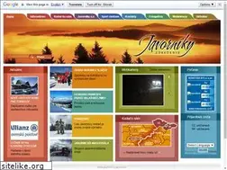 Sites similar to kohutka.info
