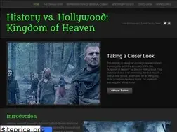 Sites similar to kohvshistory.weebly.com
