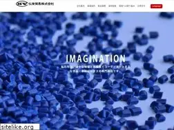 Sites similar to kohyei.com