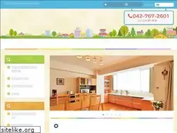 Sites similar to kohyoh-k.co.jp