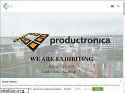 Sites similar to kohyoung.com