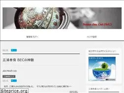 Sites similar to koi-business.info
