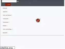Sites similar to koi-center-riepe.de