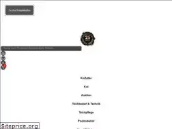 Sites similar to koi-discount.de