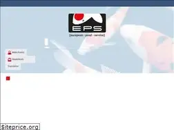 Sites similar to koi-eps.com