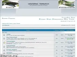 Sites similar to koi-gehlhaar.de