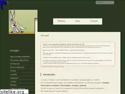 Sites similar to koi29.com