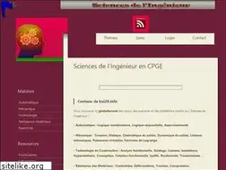 Sites similar to koi29.info