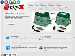 Sites similar to koi2u.com
