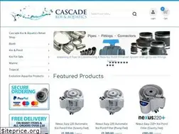 Sites similar to koi4sale.co.uk