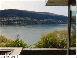 Sites similar to koia.co.nz