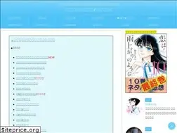 Sites similar to koiame.com