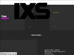 Sites similar to koiamericas.com