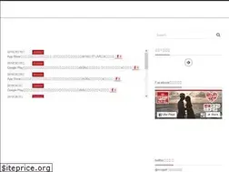 Sites similar to koiappli.net