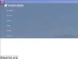 Sites similar to koiarise.com