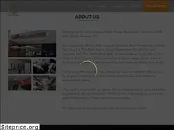 Sites similar to koiasianfusionct.com