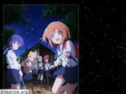 Sites similar to koiastv.com