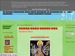 Sites similar to koiaurhai.blogspot.com