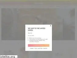 Sites similar to koibird.com