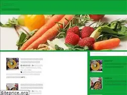 Sites similar to koibito-kekkon.com