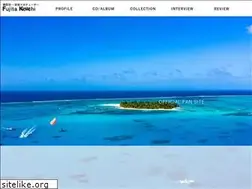 Sites similar to koich-fujita.jp