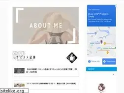 Sites similar to koichan-cafestyle.com