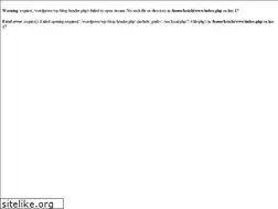 Sites similar to koichi.jp