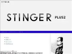 Sites similar to koichi100.com