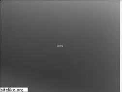 Sites similar to koichi1496.com