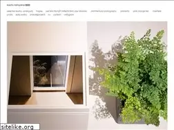 Sites similar to koichinishiyama.com
