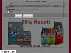 Sites similar to koicompetence.de