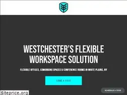 Sites similar to koicreativespace.com