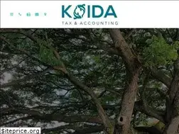 Sites similar to koidataxandaccounting.com