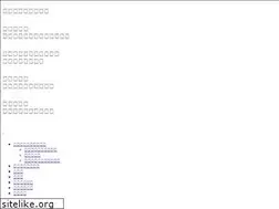 Sites similar to koide-arc.com