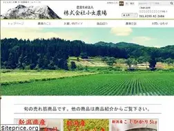 Sites similar to koide.gr.jp