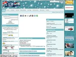 Sites similar to koieagle.nl