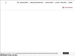 Sites similar to koifarma.cz