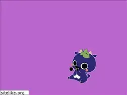Sites similar to koigakubo.jp